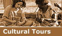 cultural tours
